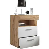 Hioshop Slepal