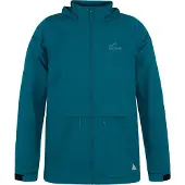 Normani Kinder-Regenjacke Seattle