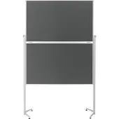 MAGNETOPLAN Moderationstafel