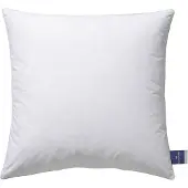 Billerbeck Ambiente