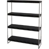 Jet-Line Aktenschrank Forli Büroschrank