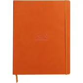 Rhodia Notizbücher und Notizhefte Rho