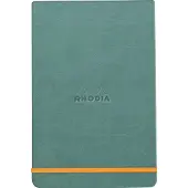 Rhodia Notizbücher und Notizhefte Rho