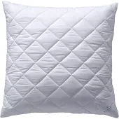Billerbeck Classic Clean