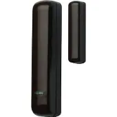 Eaton 300297