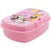 Stor Mickey & Cie - Minnie Maus