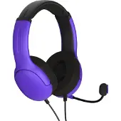Turtle Beach Airlite Gaming-headset