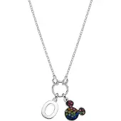 Disney Jewelry Kinderkette
