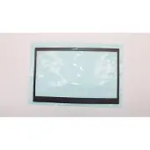Lenovo FRU 00JT996 Frontabdeckung (00JT996)