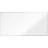 Nobo Whiteboard Premium Plus 120 cm x 240 cm, Weiss