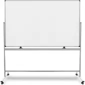 Office Marshal Whiteboard Mobil