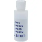 Ks Tools 117.0126