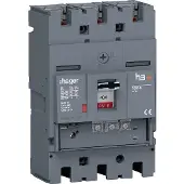 Hager HNT040GR