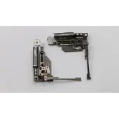 Lenovo Hinge