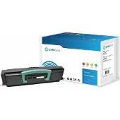 CoreParts Toner Black 593-10334