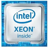 Intel Xeon W-2133, Xeon, LGA 2066 (Socket R4), 14 nm, Einschub, , W-2133