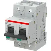 ABB S802S-B0.5
