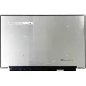 CoreParts 16,0" LCD QHD Matte