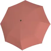 Doppler RS.Smart fold coral, 53/8, Pongee