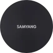 Samyang Frontdeckel