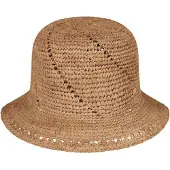 Barts Damen Tikia Hat