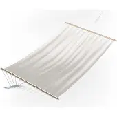 OK-Living Hängematte
