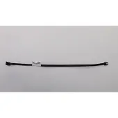 Lenovo SATA CABLE (54Y9948)