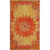 Wecon Home Badteppich Healing