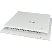 Eaton Schutzdach, IP31, für BxT=1100x800mm, 133010