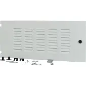 Eaton 177169
