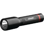 TOOL LAND Inspektionslampe 100 lm mit Clip, Aluminium-Stiftlampe IPX4 spritzwassergeschützt, 52 m