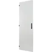 Eaton 171647
