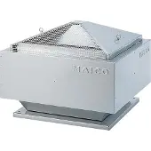 Maico MDR 25 EC