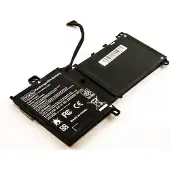 AGI Akku kompatibel mit HP HV02XL
