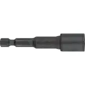 Metabo Steckschlüsseleinsatz 3/8, 630751000