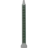 Staloc Power Quadromischer 400 ml