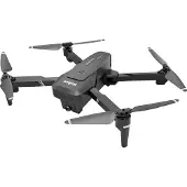 Rebel Toys Dron DOVE PRO 1080p HD Kamera + Controller