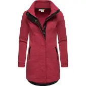 Ragwear Letrice