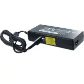 Acer Original Netzteil für ASPIRE NITRO VN7-592G Original