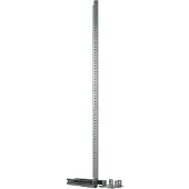 Eaton 174002