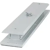 Eaton 182528