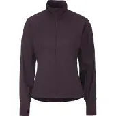 Craft Women's Adv Essence Wind Jacket