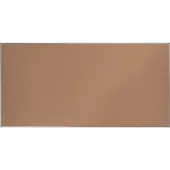 Nobo Essence Korktafel 2000x1000 Mm