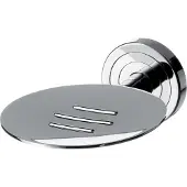 Emco Seifenhalter Polo chrom 073000102