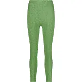 Steve madden Crumpleds Maximize Leggings