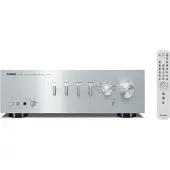 Yamaha A-S501 Hi-Fi-Verstärker