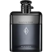 Ralph Lauren Ralph's Club Eau de Toilette 50 ml