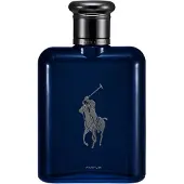 Ralph Lauren Polo Blue Parfum Eau de Parfum für Herren 125 ml