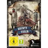 Bounty Train