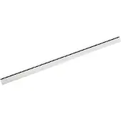 Alco Aluminium-Lineal 70cm